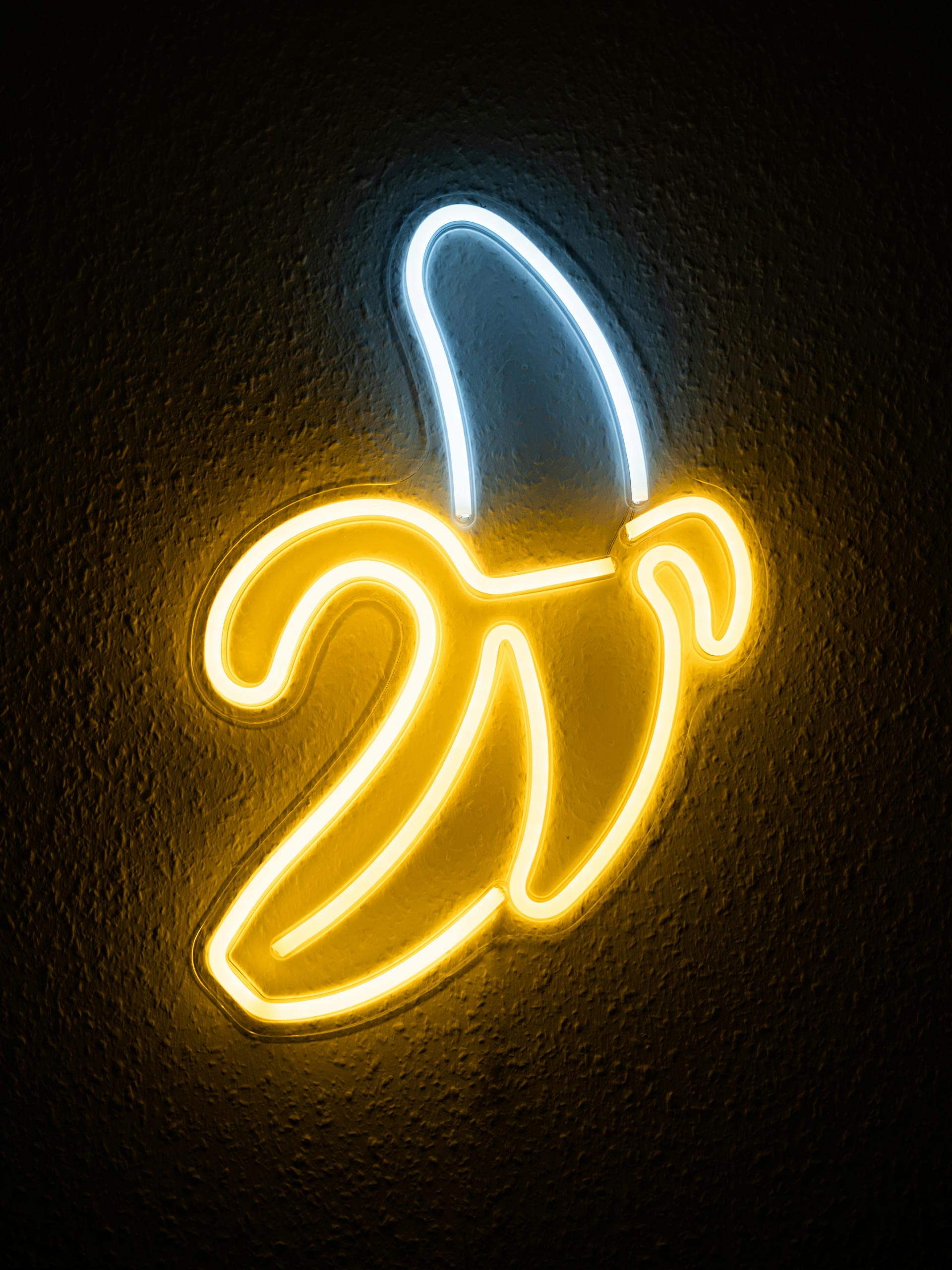 Platzhalter alt-Text