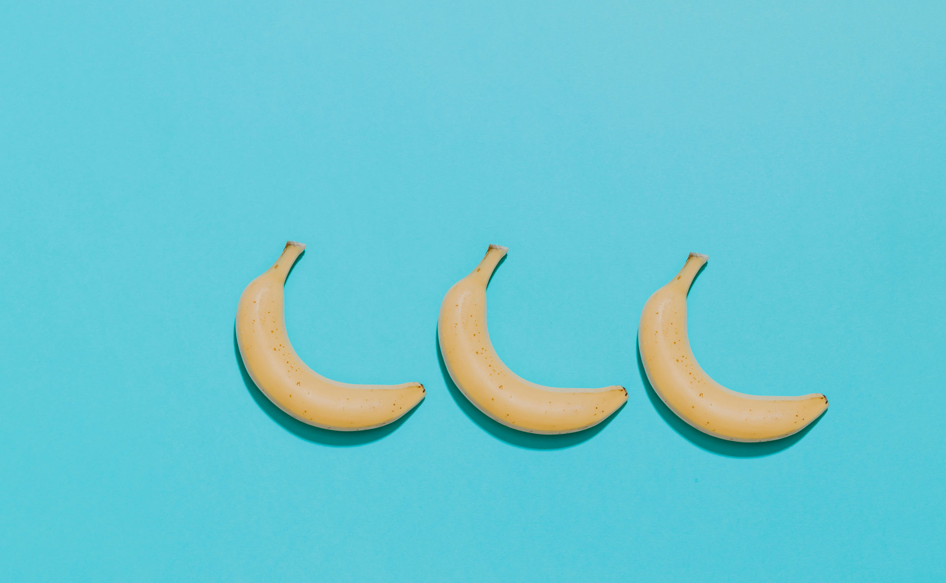 Platzhalter alt-Text