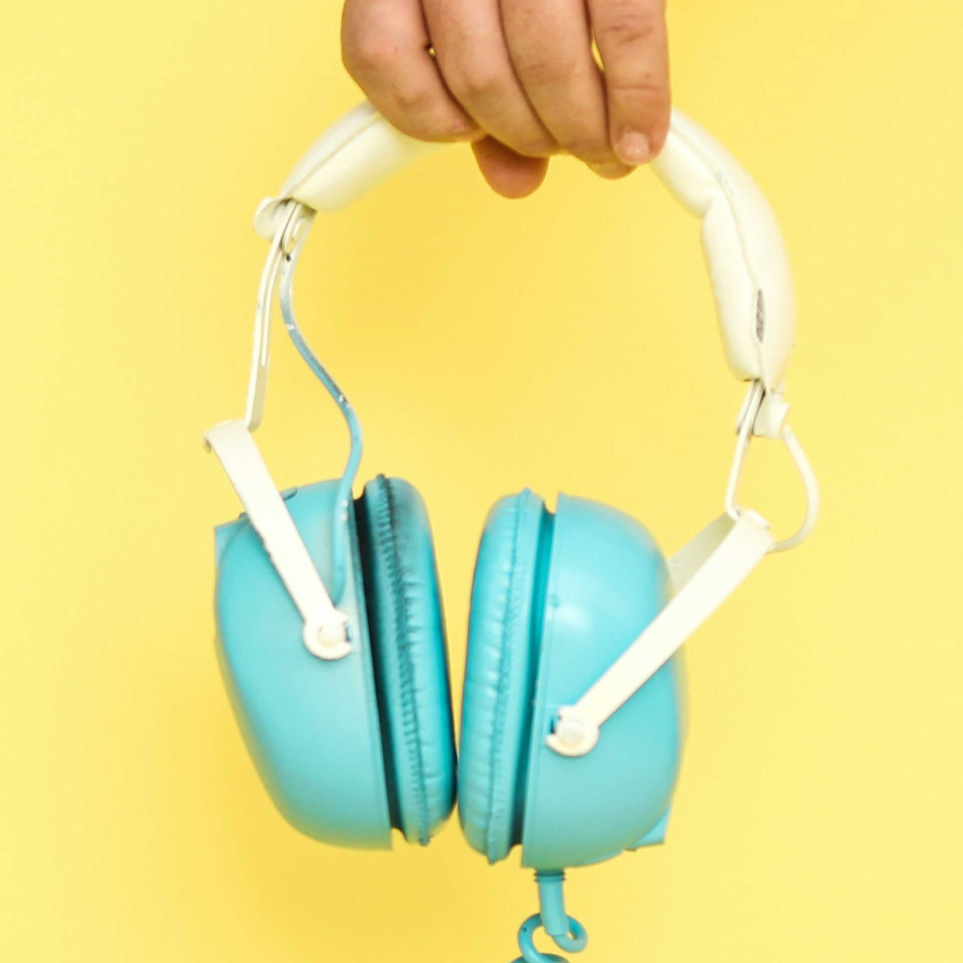 Platzhalter alt-Text