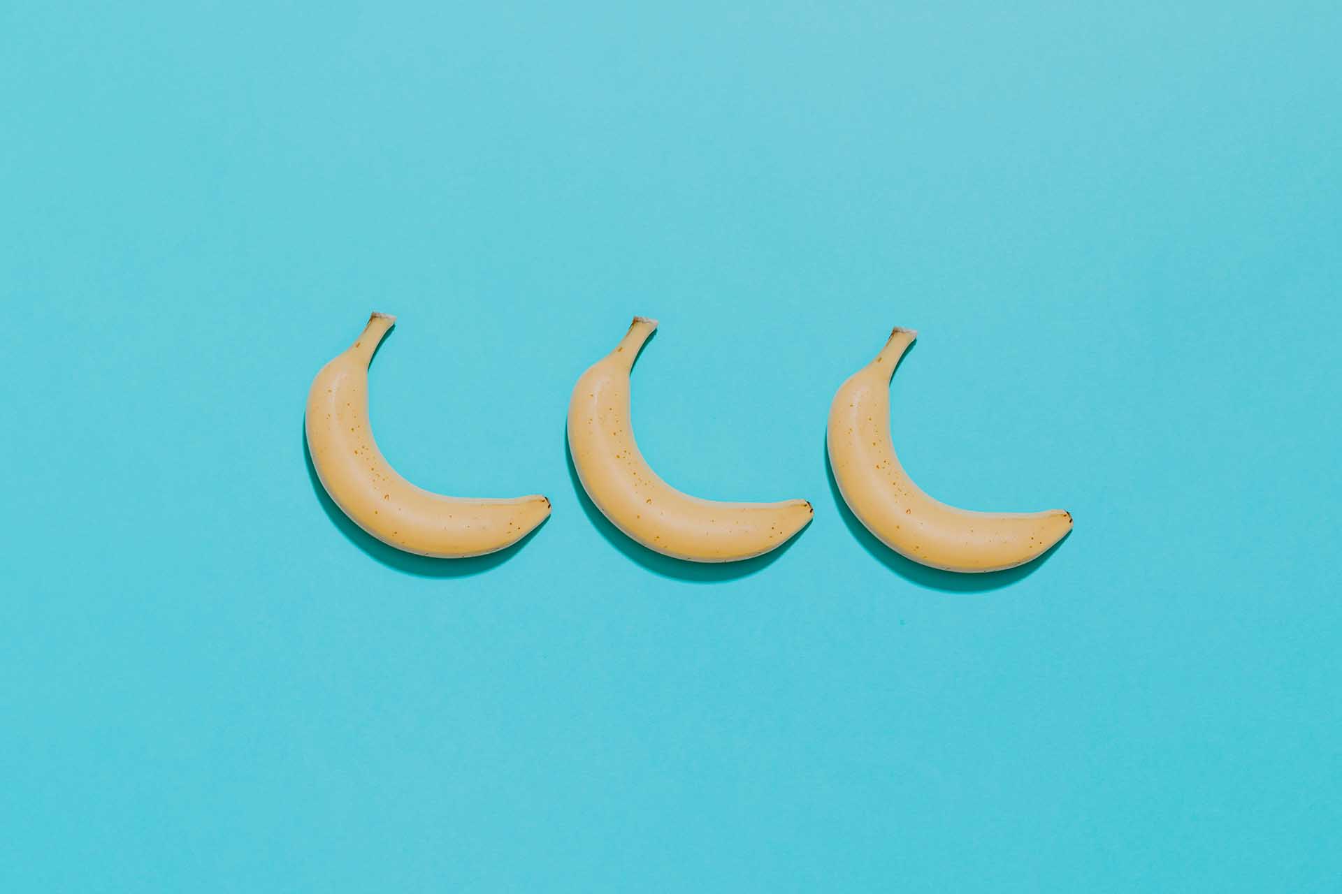 Platzhalter alt-Text