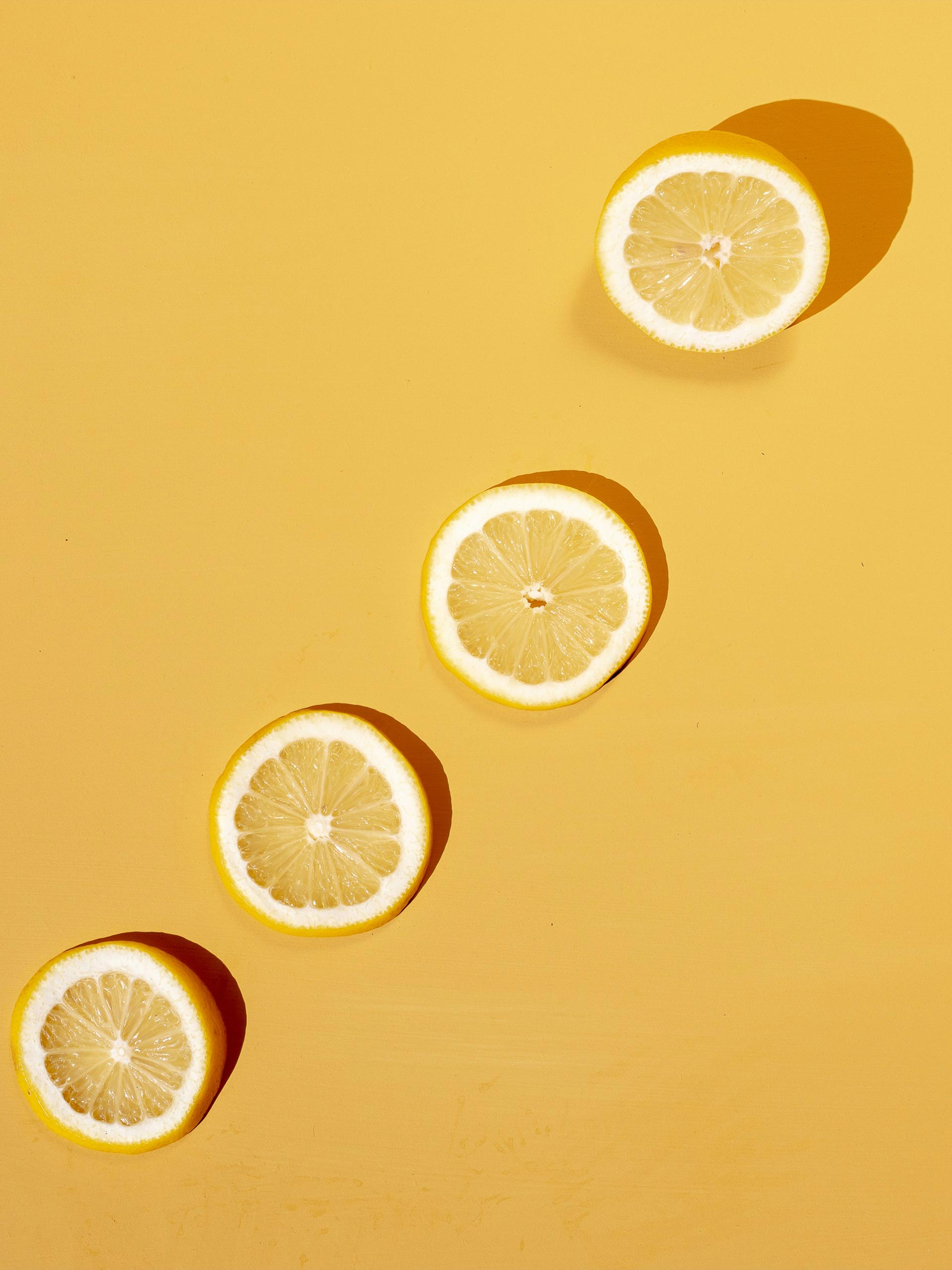 Platzhalter alt-Text