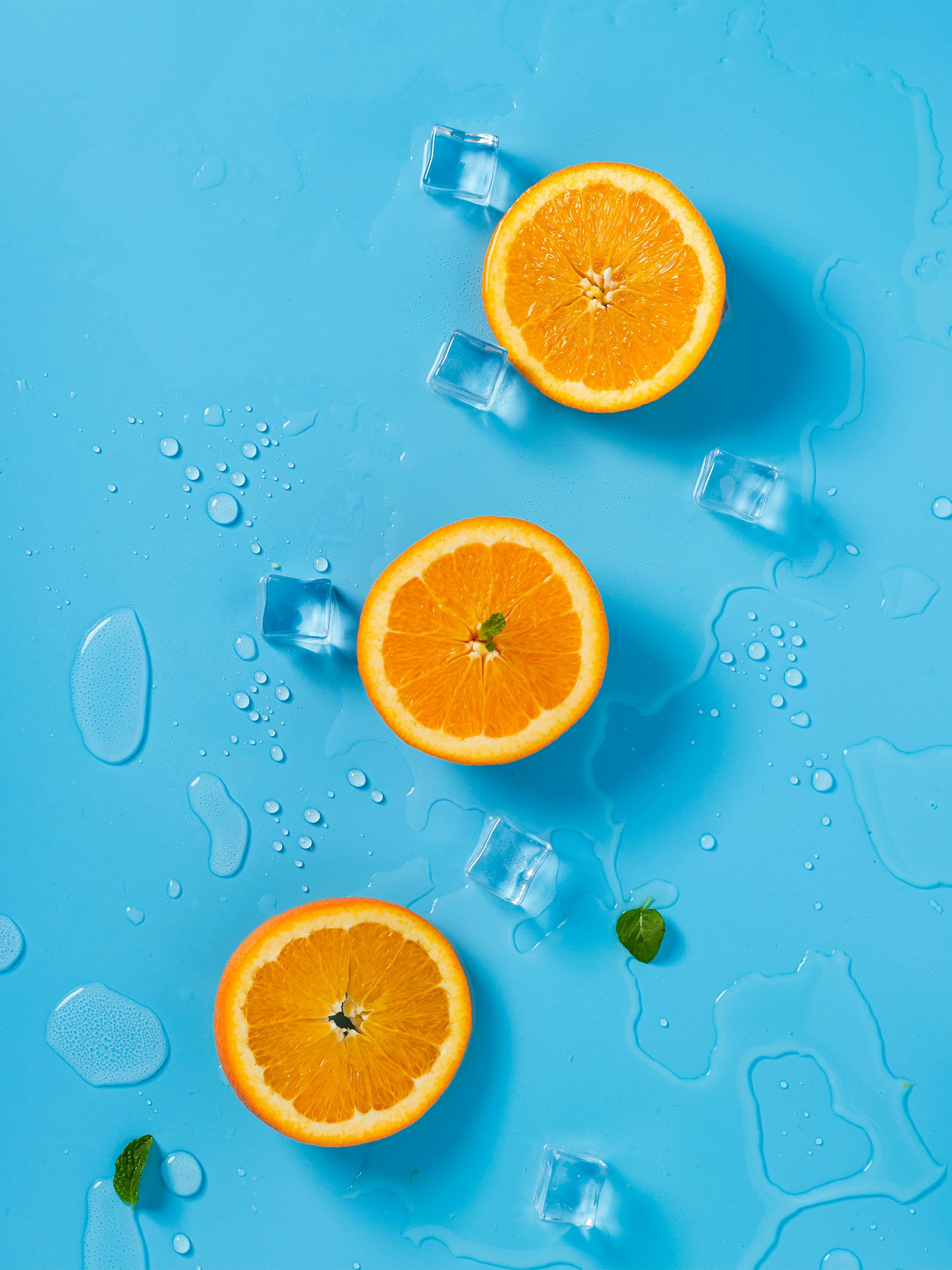 Platzhalter alt-Text