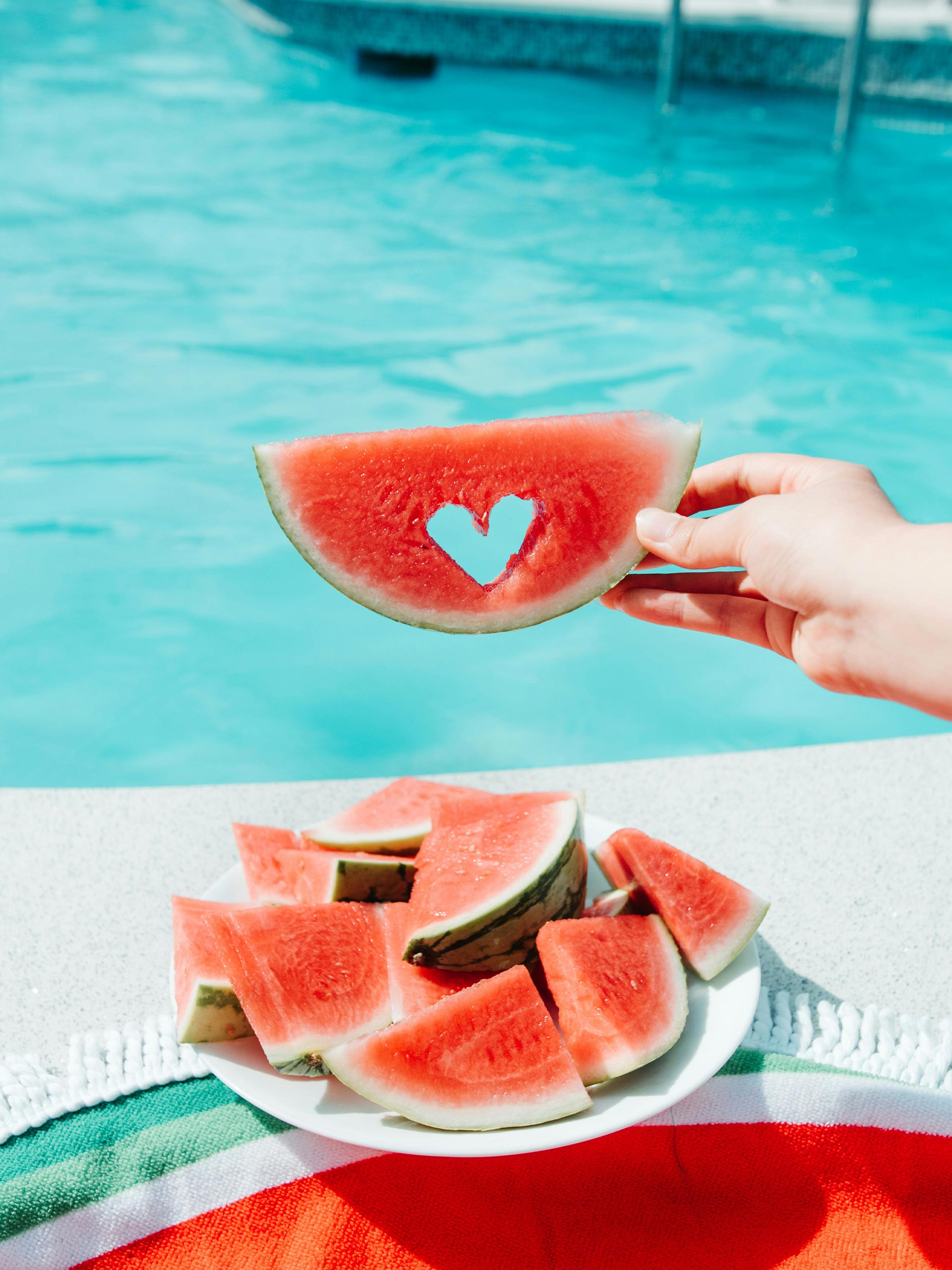 Platzhalter alt-Text