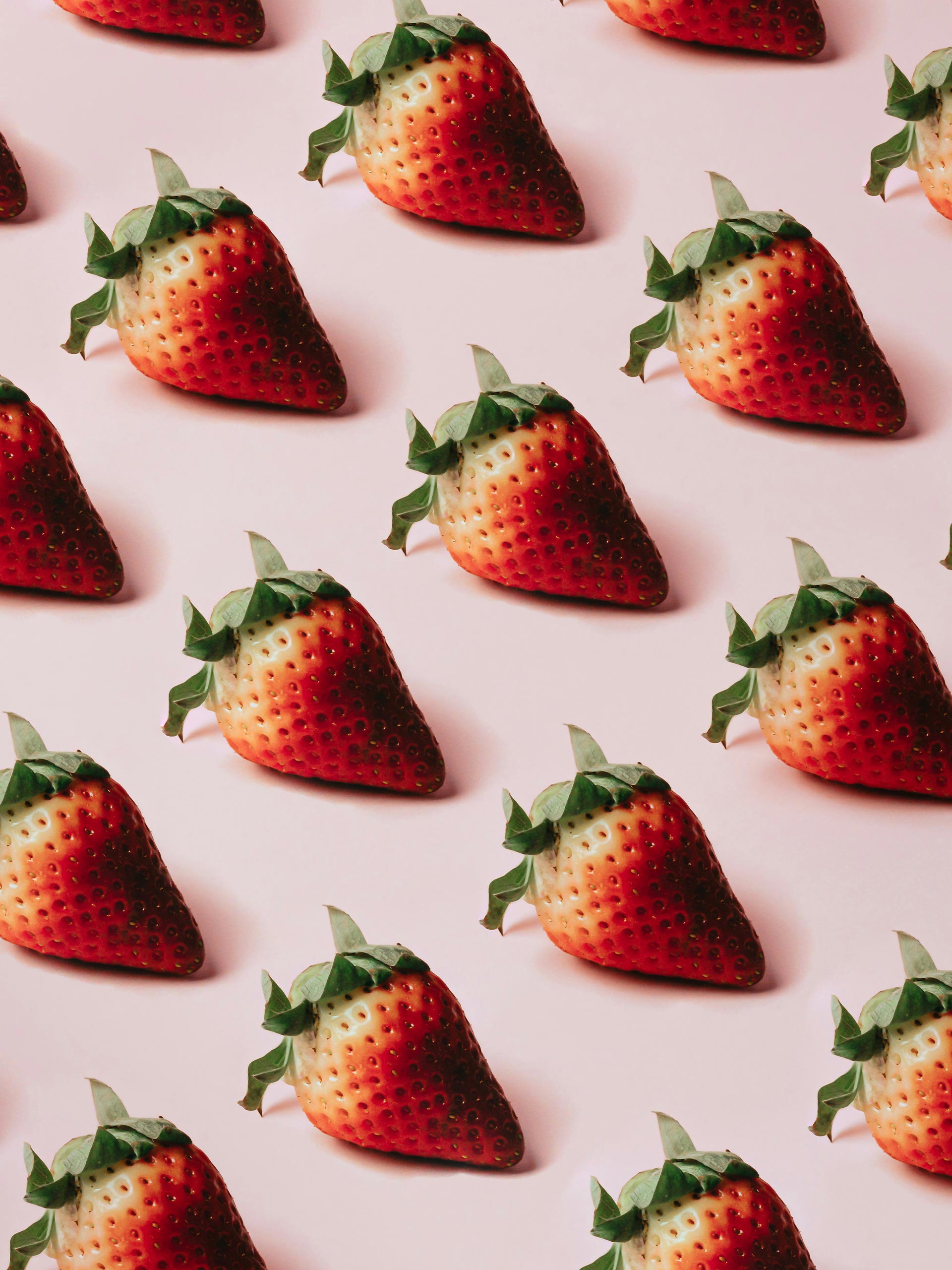 Platzhalter alt-Text