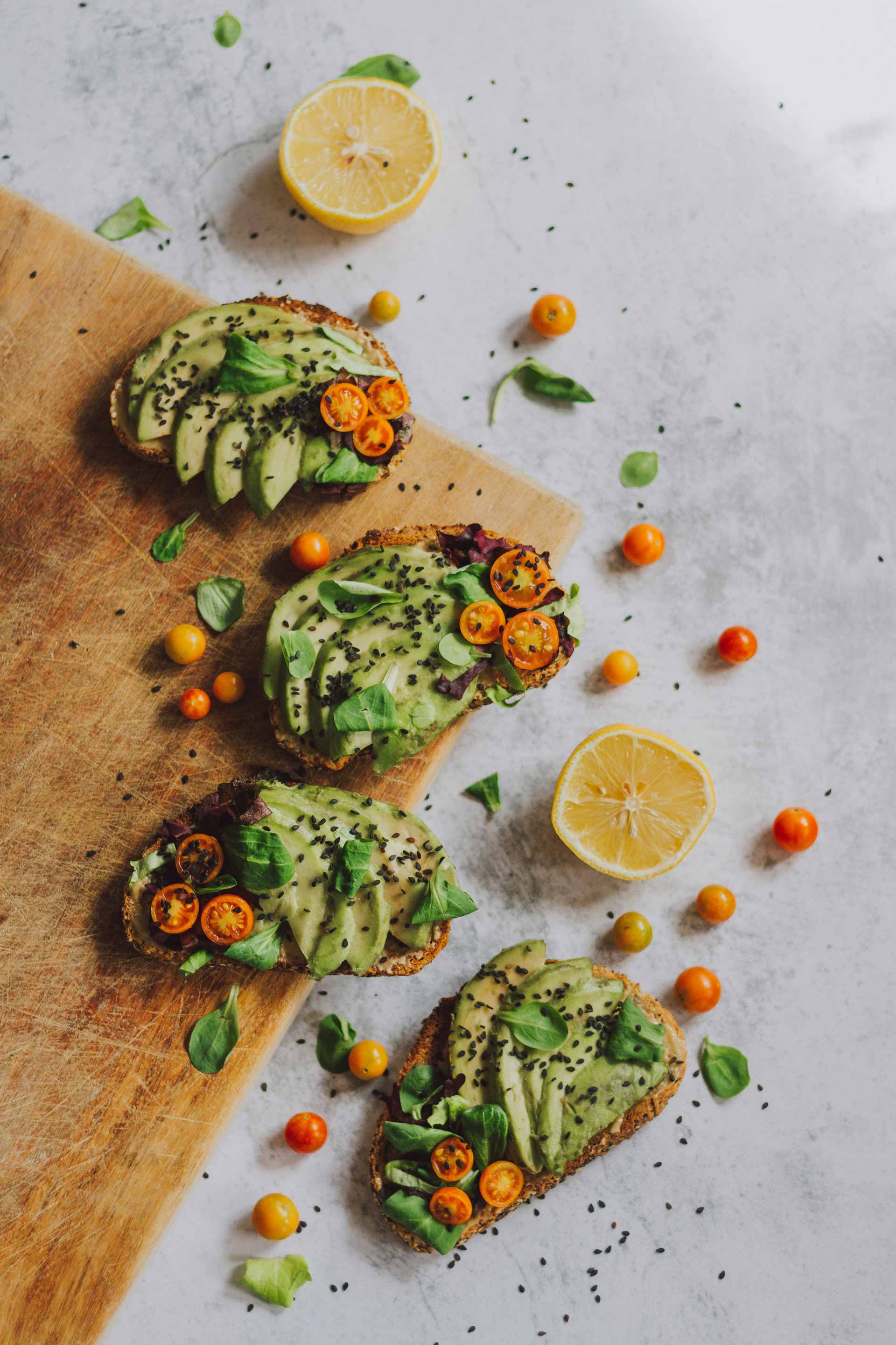 Platzhalter alt-Text