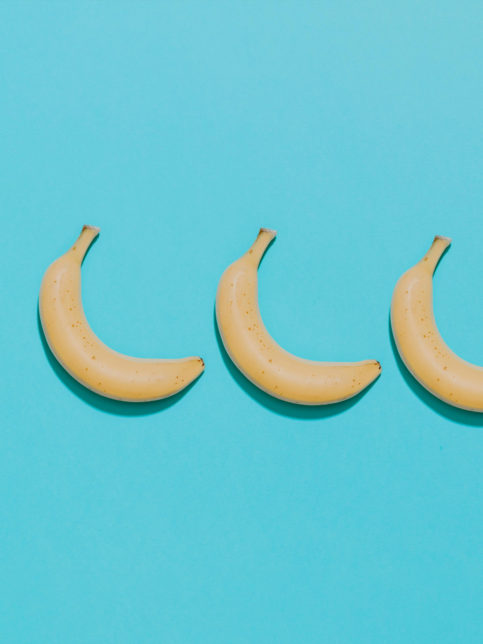 Platzhalter alt-Text