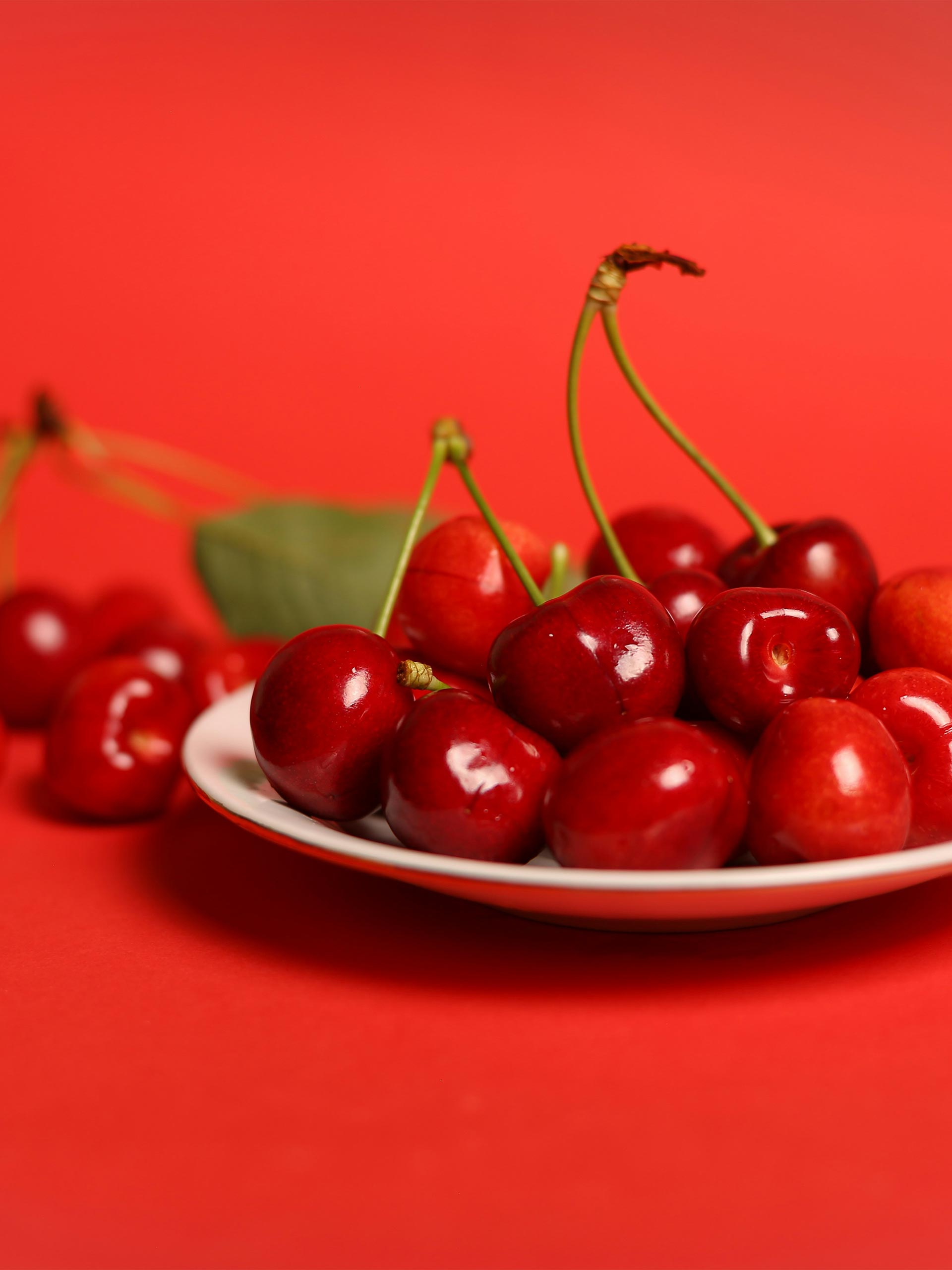 Platzhalter alt-Text