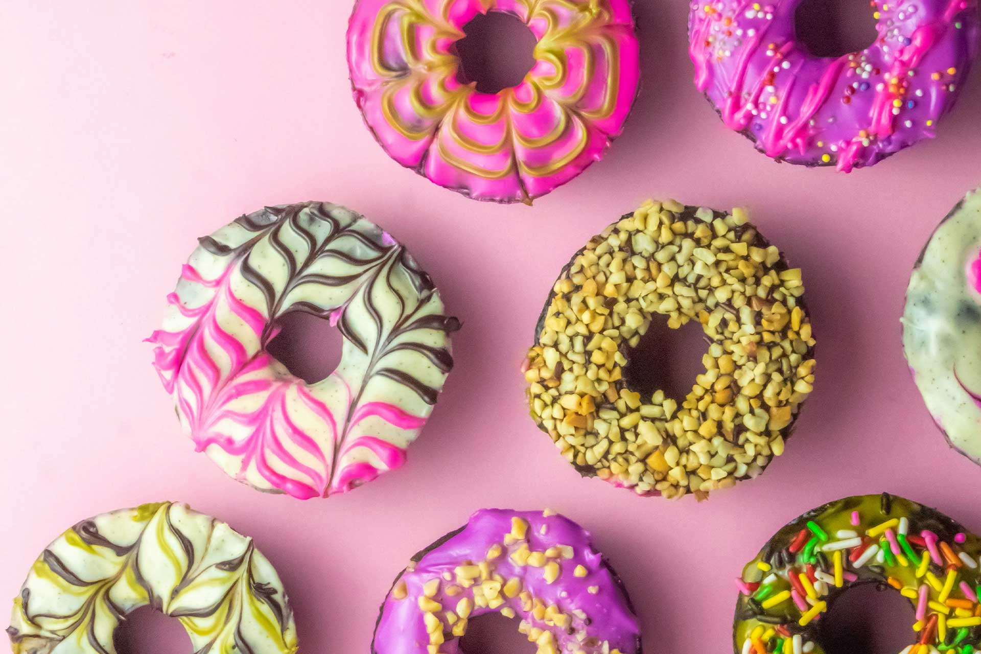 Platzhalter alt-Text