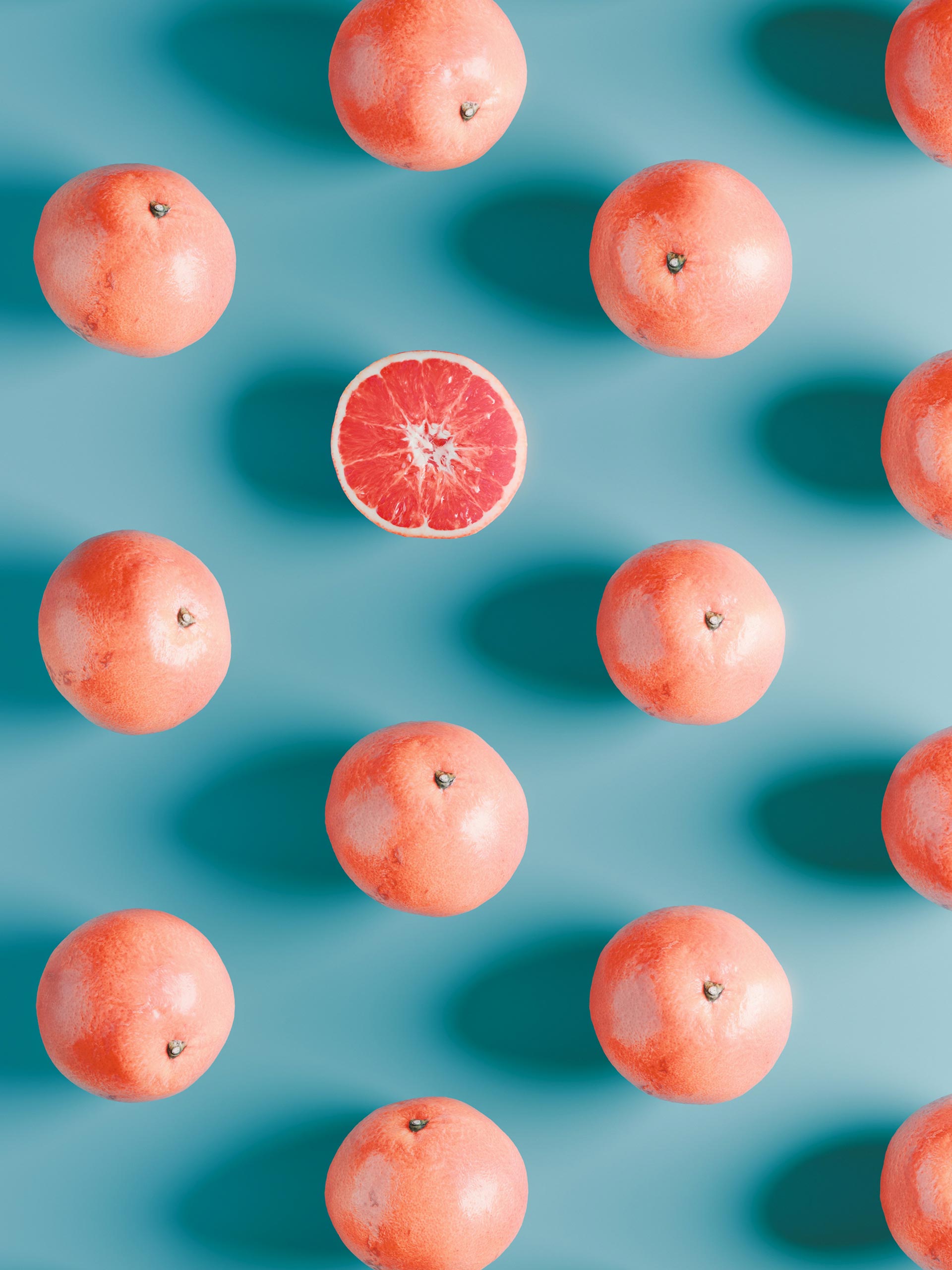 Platzhalter alt-Text