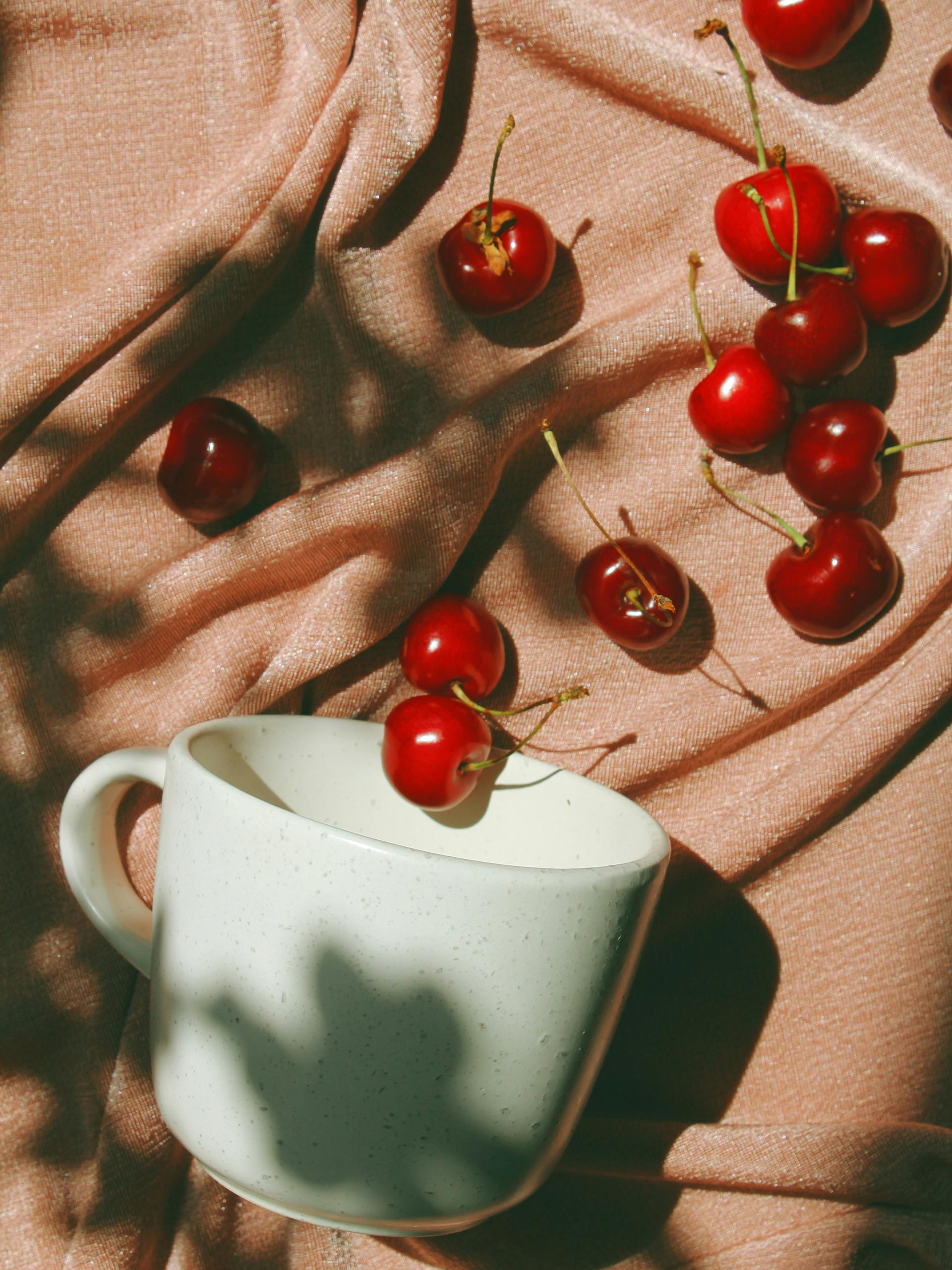 Platzhalter alt-Text