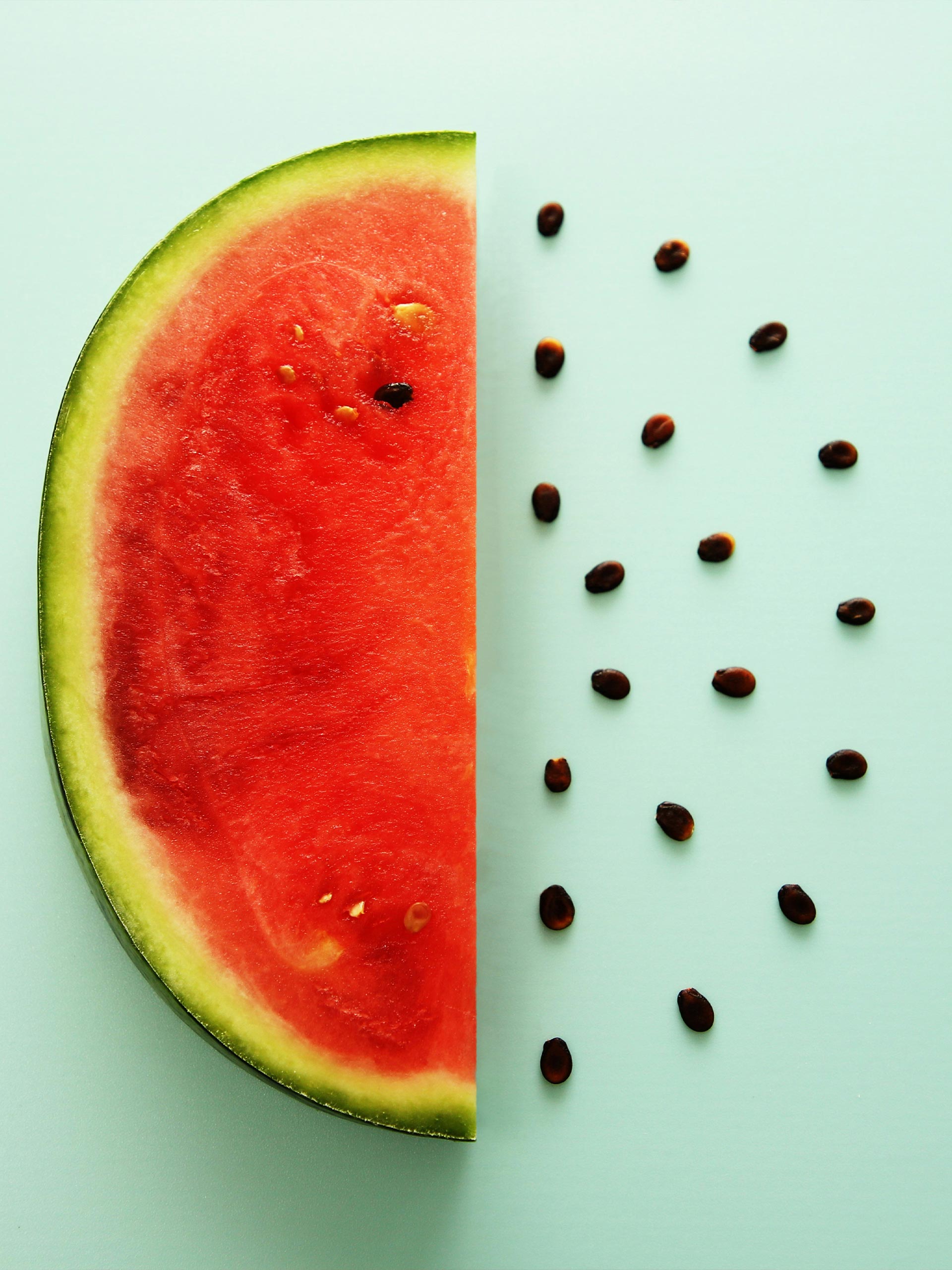 Platzhalter alt-Text