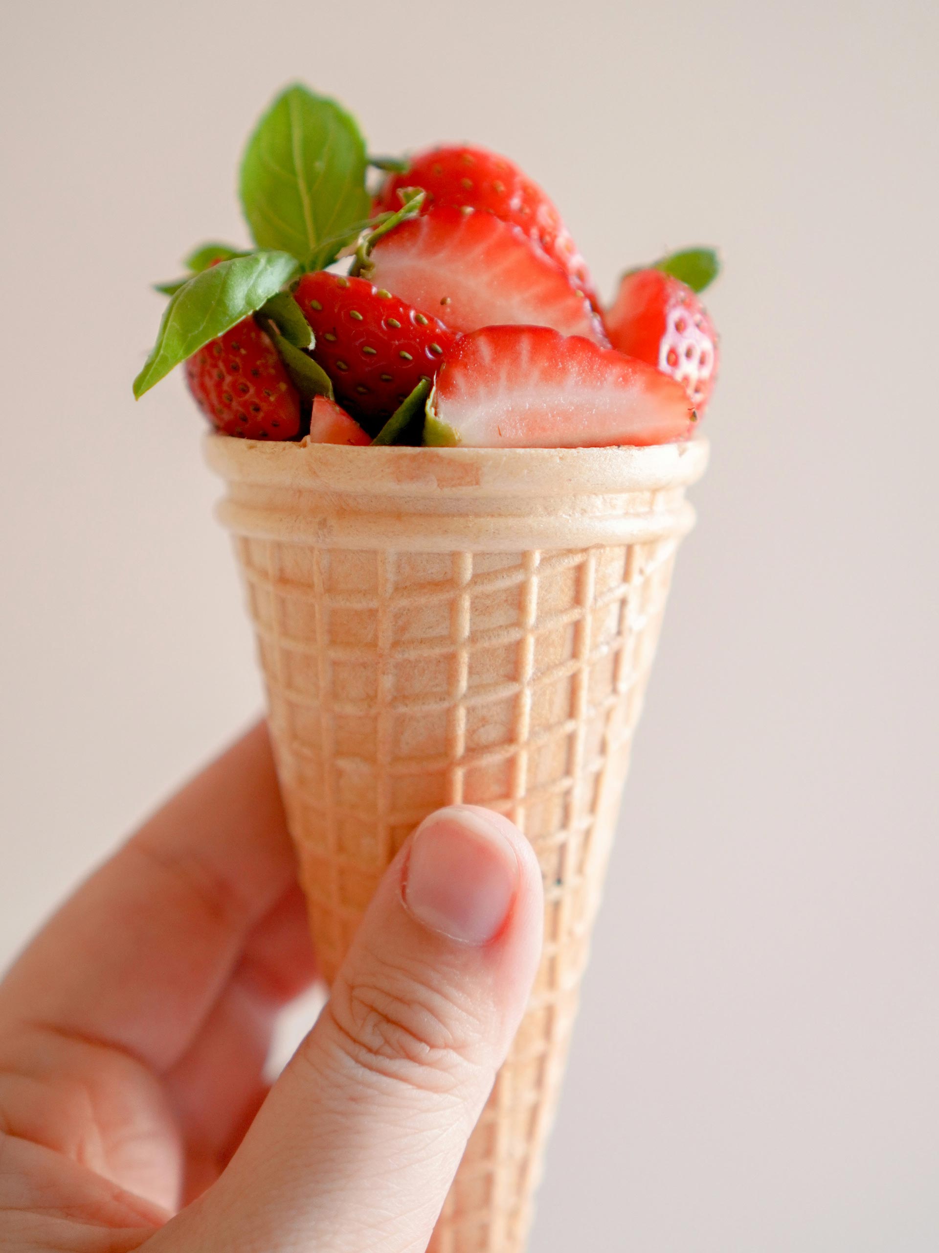 Platzhalter alt-Text