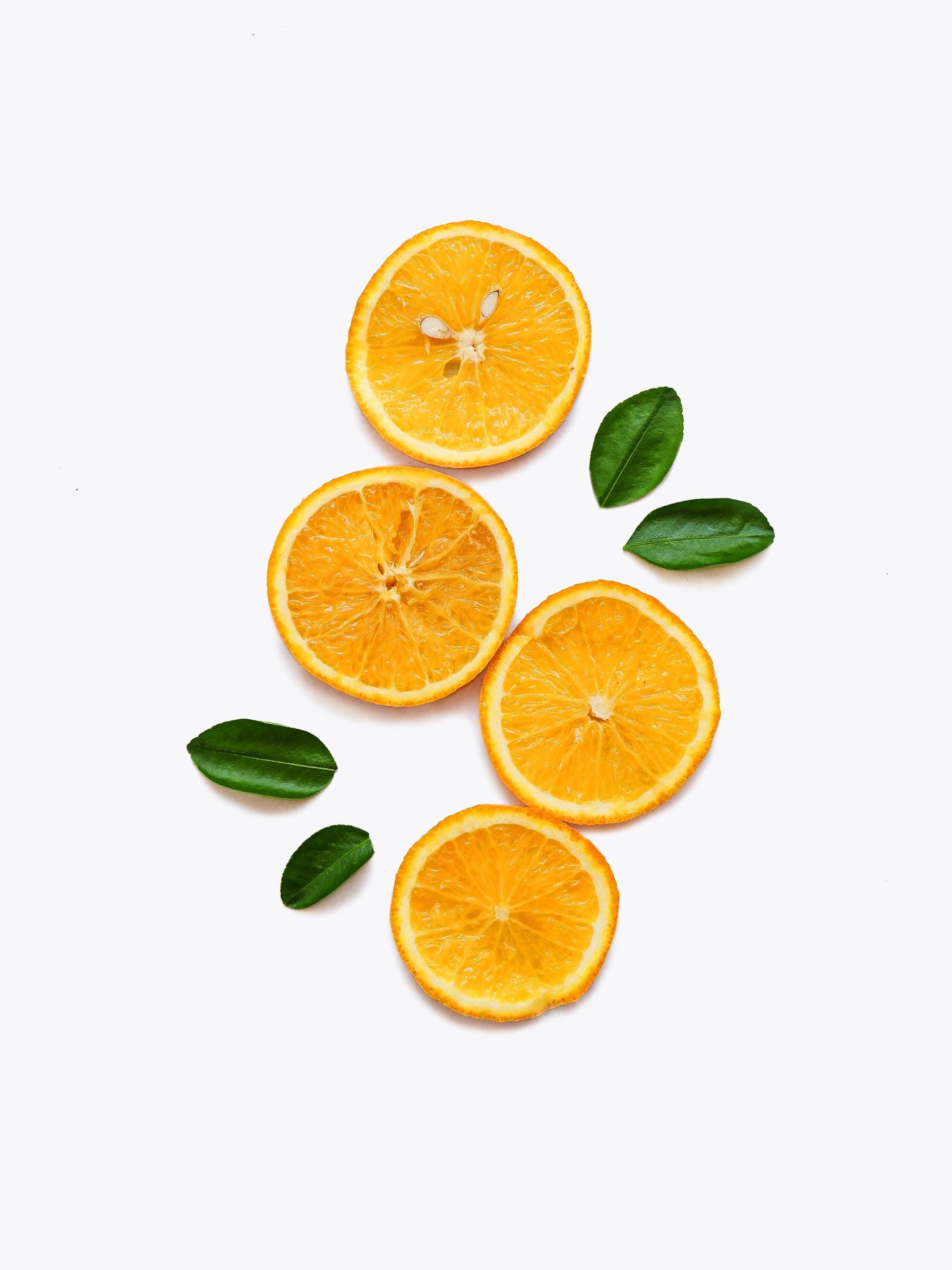 Platzhalter alt-Text