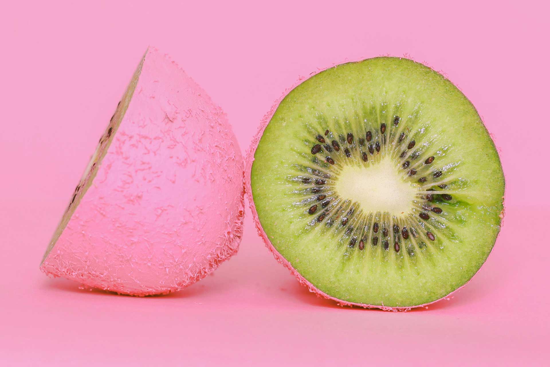 Platzhalter alt-Text