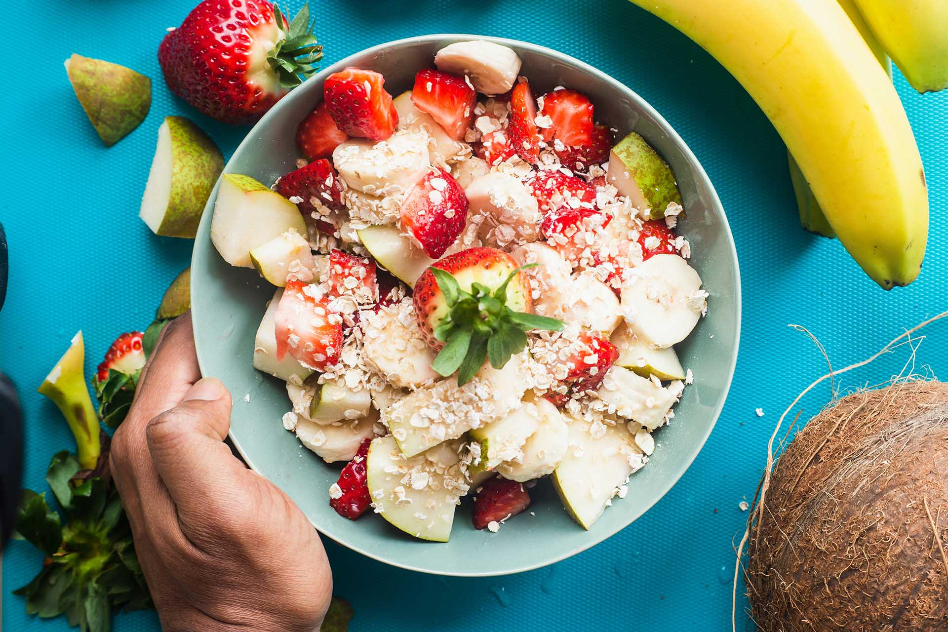 Platzhalter alt-Text