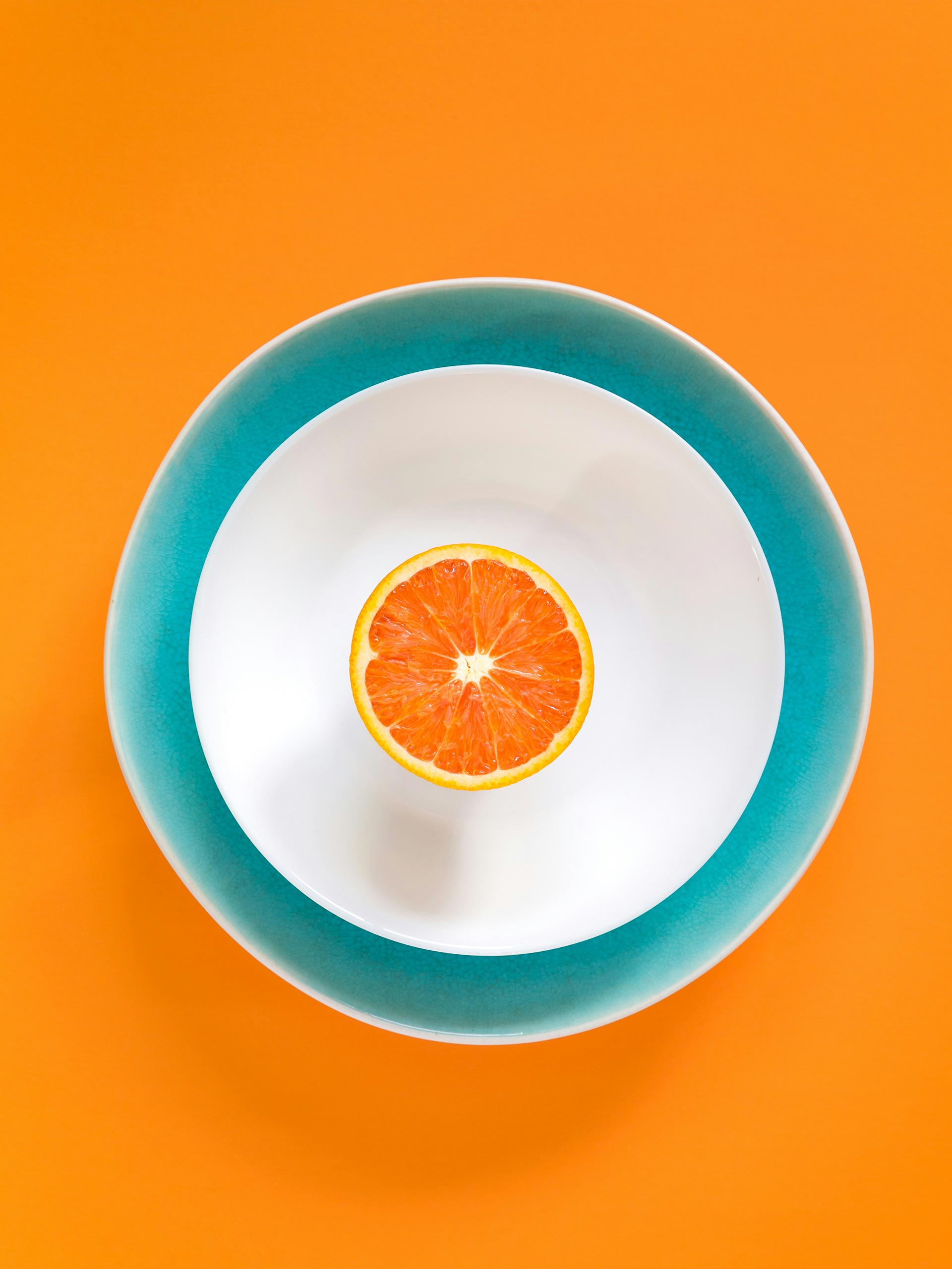 Platzhalter alt-Text