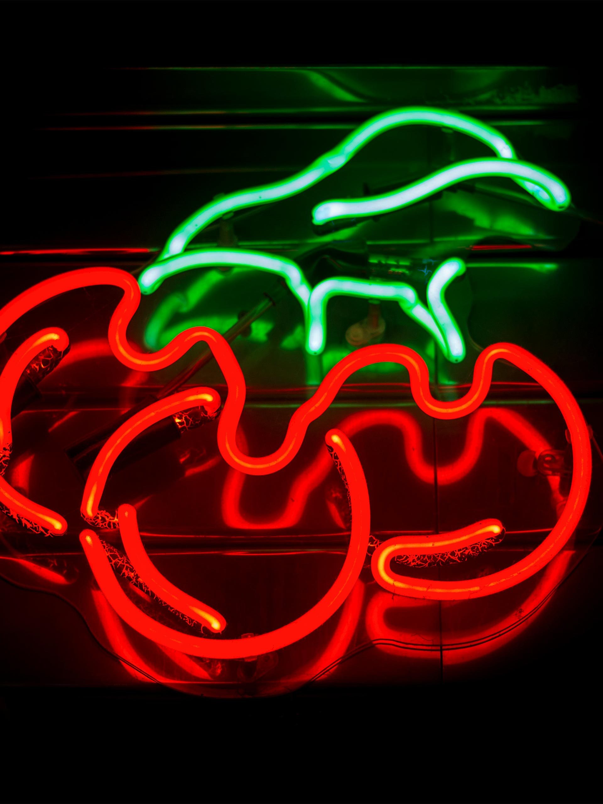 Platzhalter alt-Text