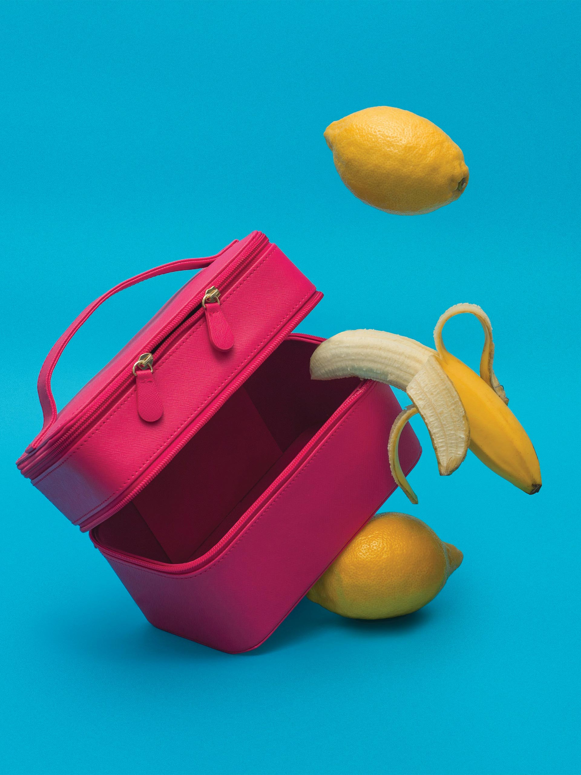 Platzhalter alt-Text