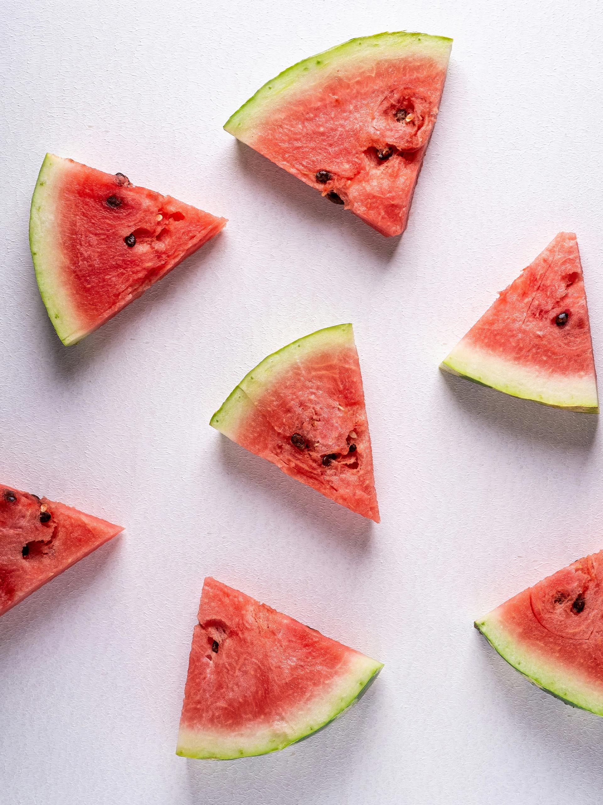 Platzhalter alt-Text