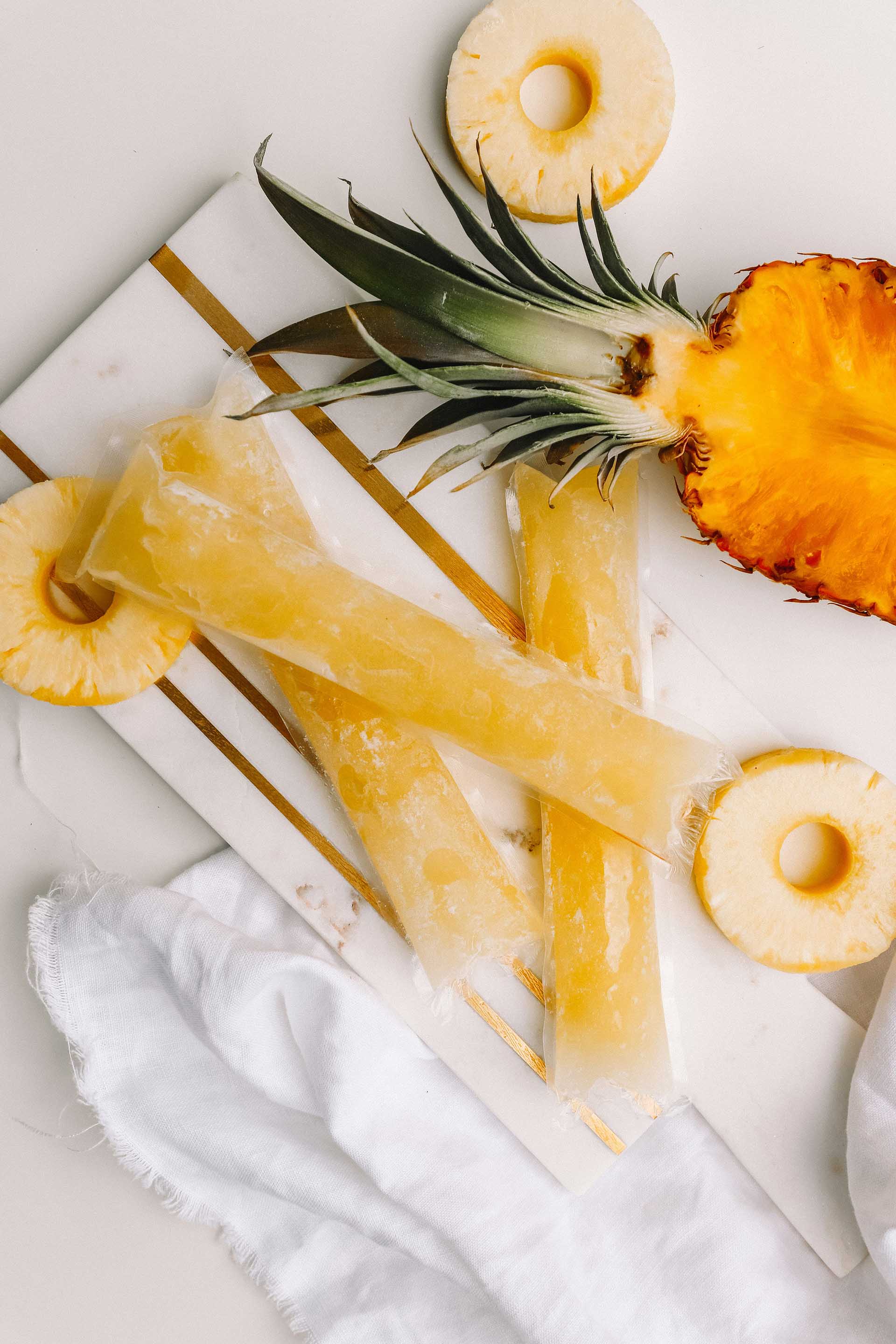 Platzhalter alt-Text