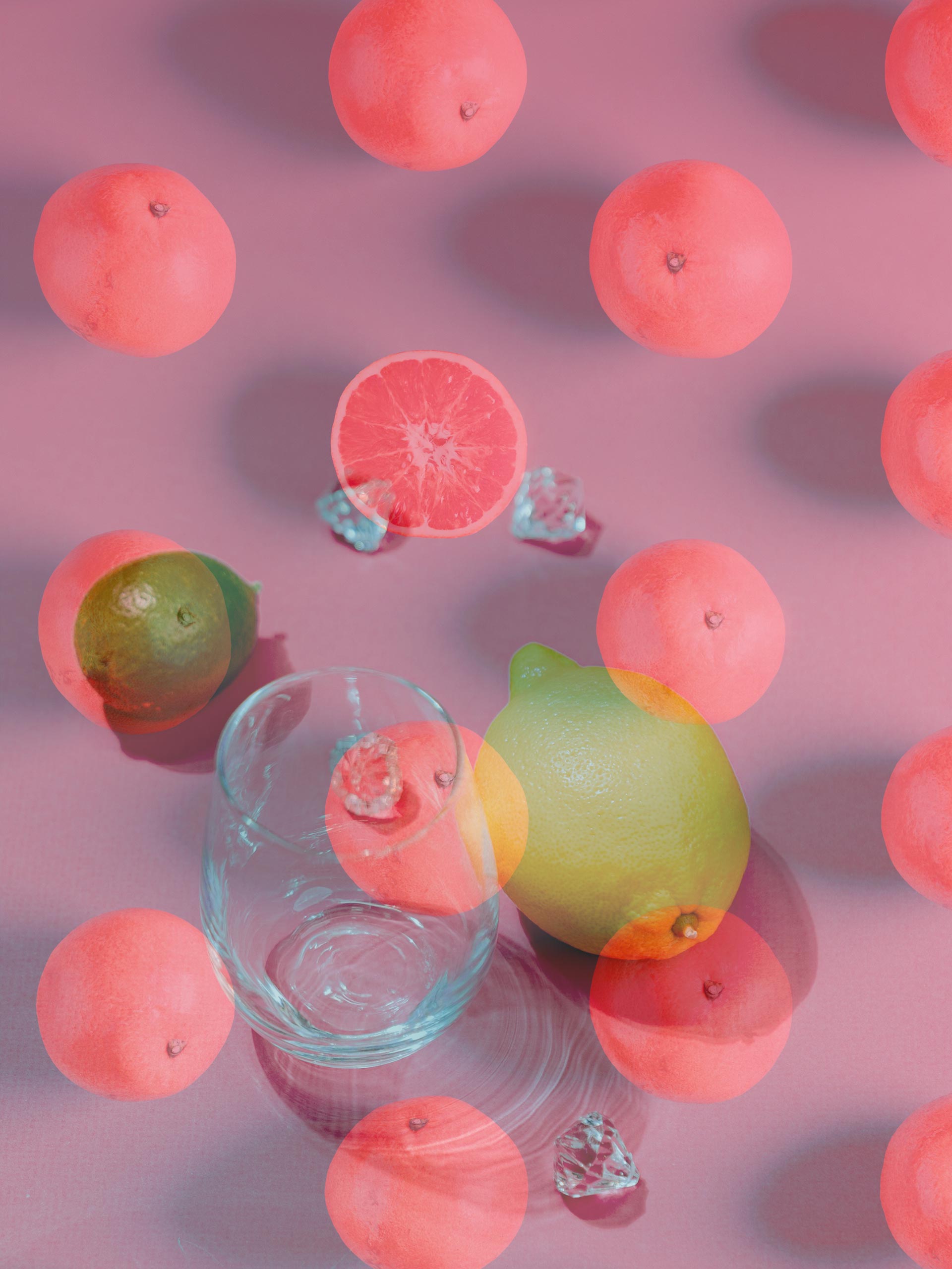 Platzhalter alt-Text