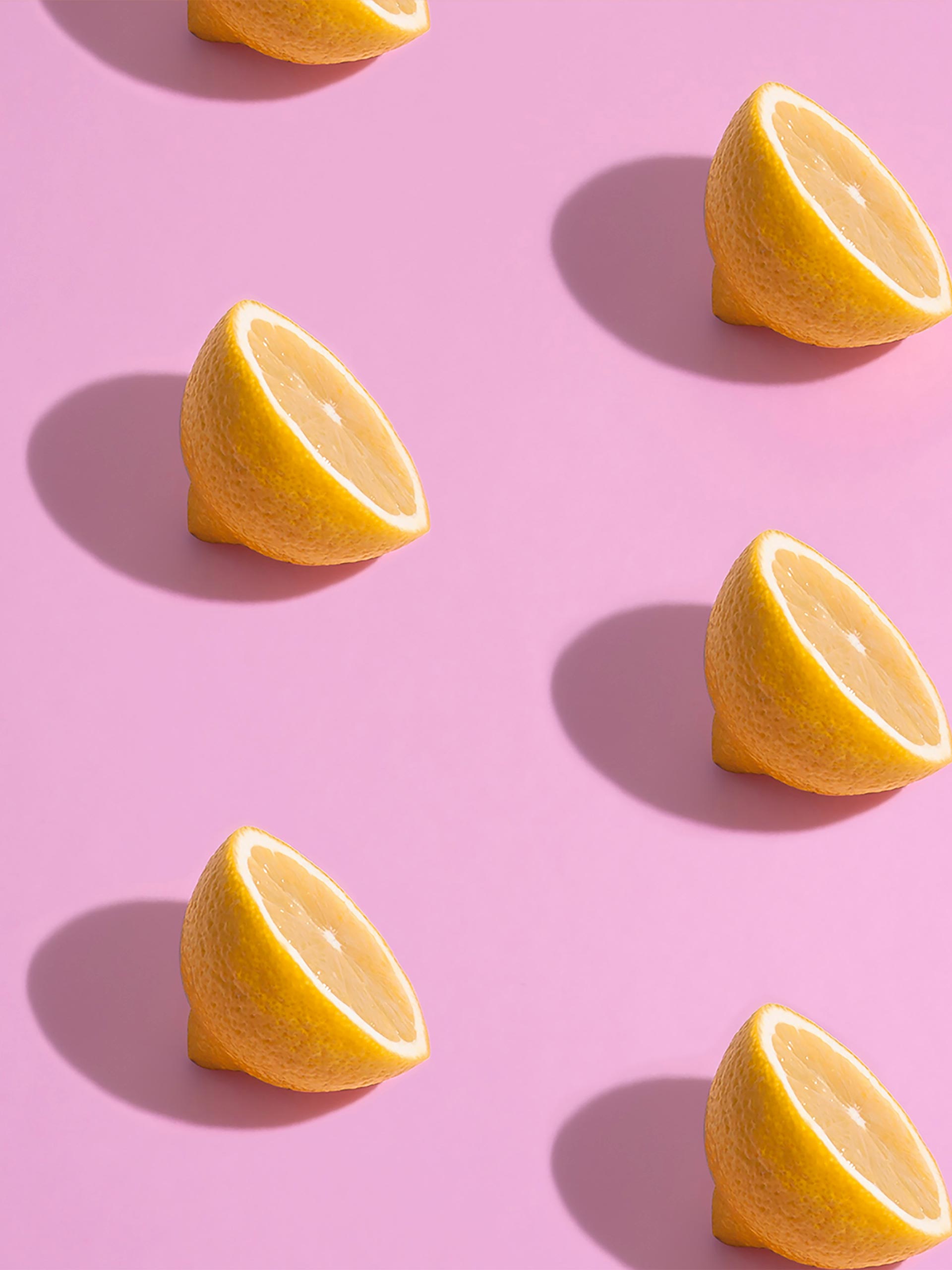 Platzhalter alt-Text