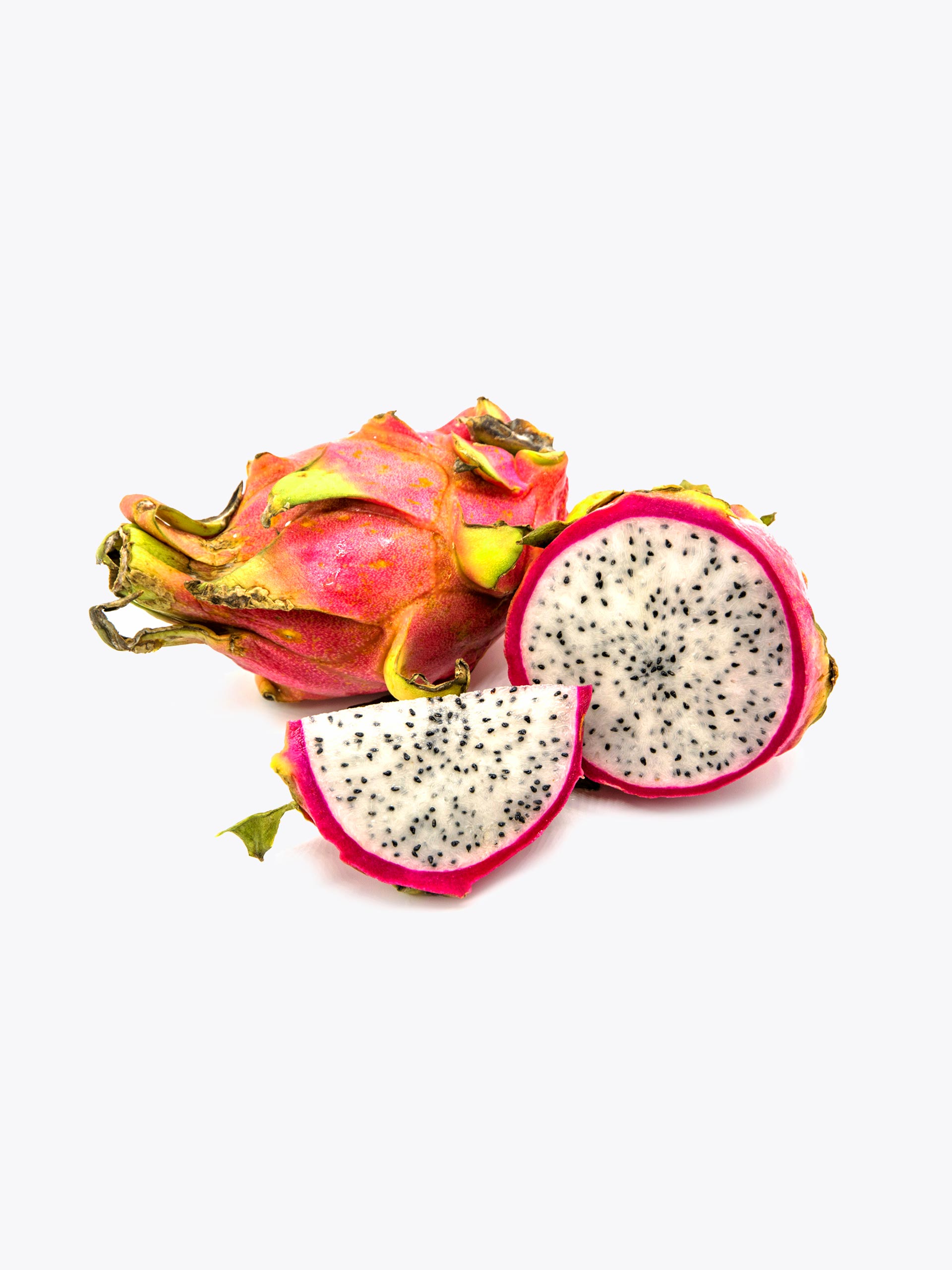 Platzhalter alt-Text