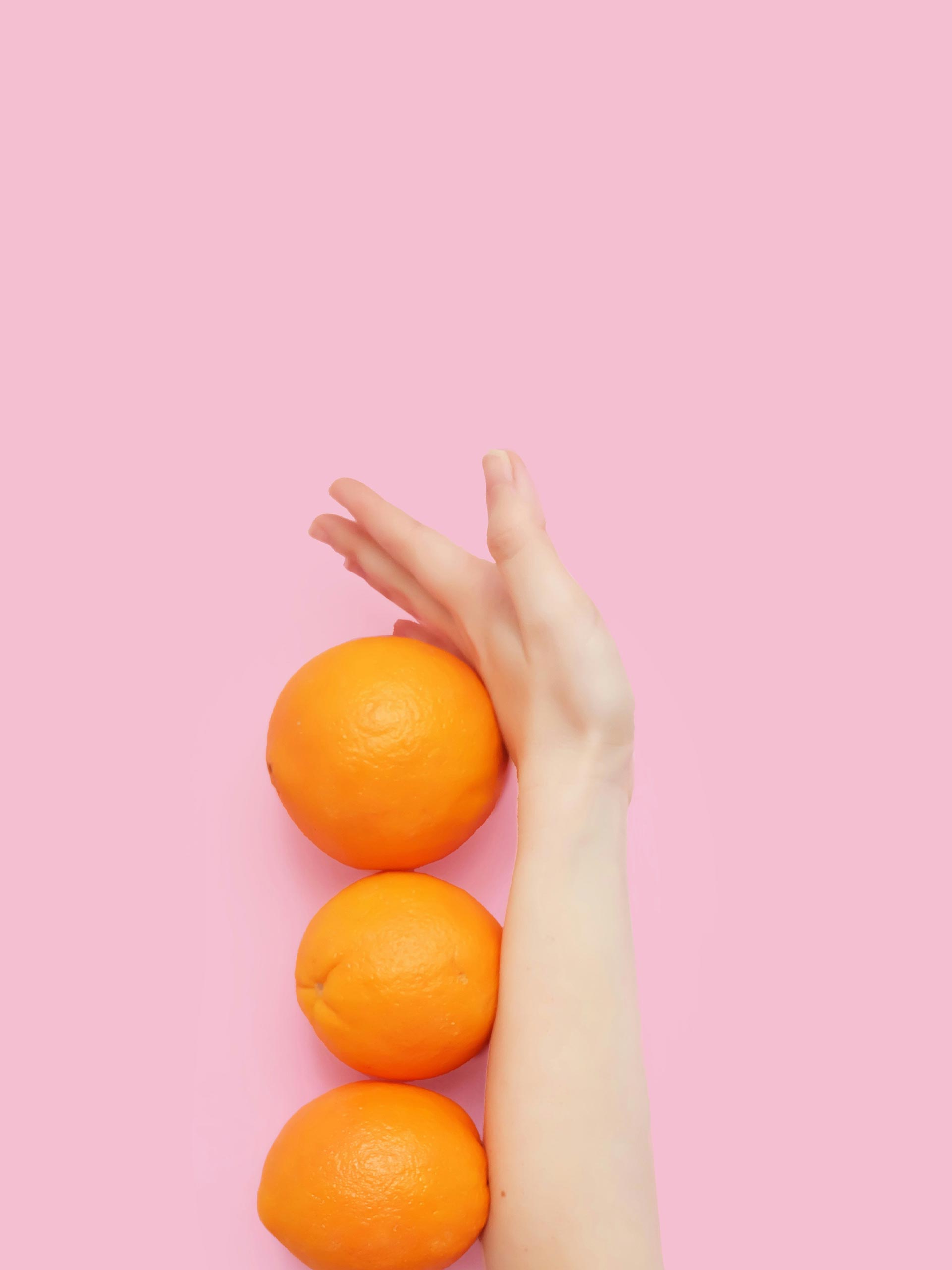 Platzhalter alt-Text